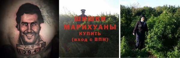 герыч Бородино