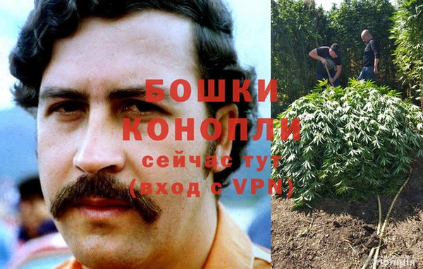 герыч Бородино
