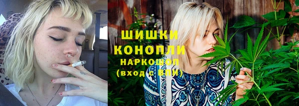 герыч Бородино