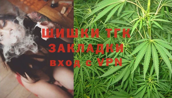 герыч Бородино