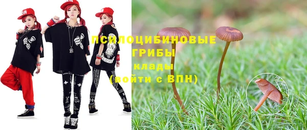 первитин Бронницы
